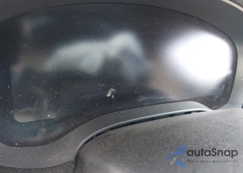 2022 BMW 530 I z USA, uszkodzony, nr VIN WBA53BH02NWX41989